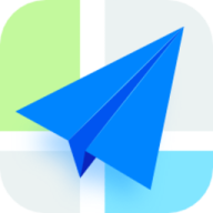 �ߵµ�ͼ2026���°�