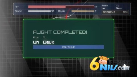 ̩���ɴ� ��1��ͼ