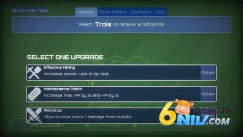 ̩���ɴ� ��6��ͼ