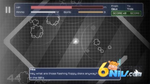 ̩���ɴ� ��4��ͼ