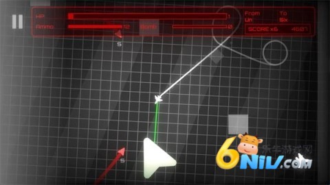 ̩���ɴ� ��5��ͼ