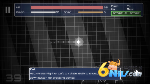 17662036461213_water