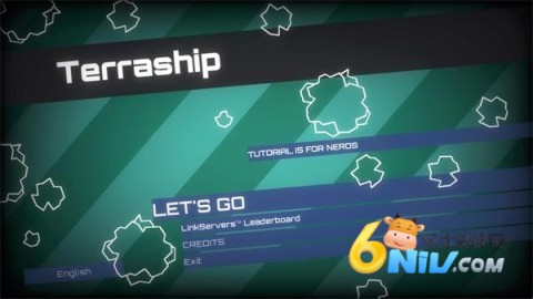 ̩���ɴ� ��2��ͼ