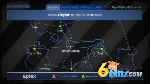 ̩���ɴ� ��3��ͼ