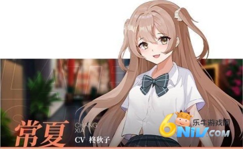 ��ĩ��ҹ ��2��ͼ