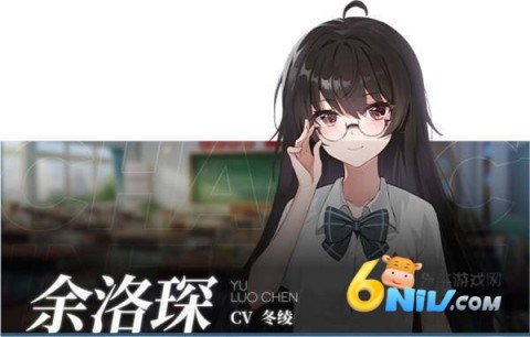 ��ĩ��ҹ ��4��ͼ