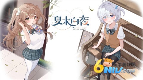 17662106633025_water