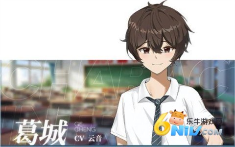 17662106676444_water