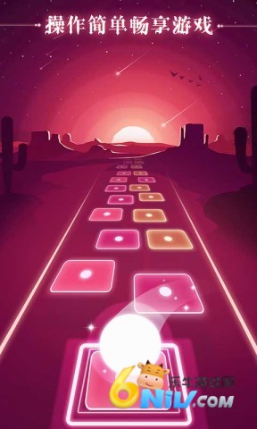 17662106919807_water