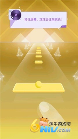 �Ųʽ���2 ��3��ͼ