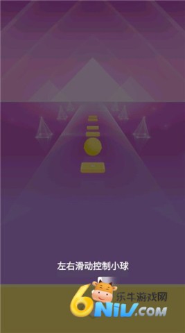 �Ųʽ���2 ��4��ͼ