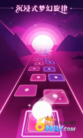 17662106934243_water