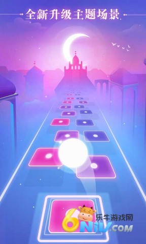 17662106901480_water