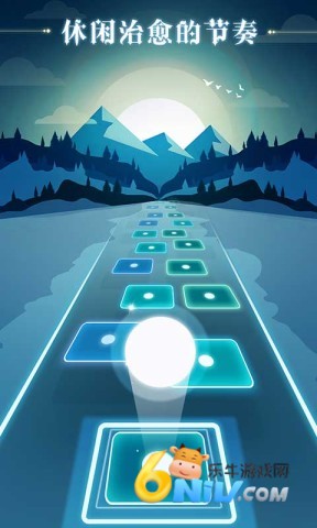 17662106944507_water