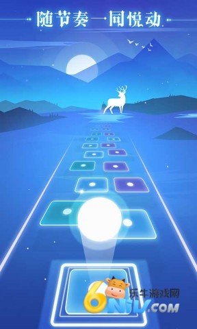 17662106966403_water