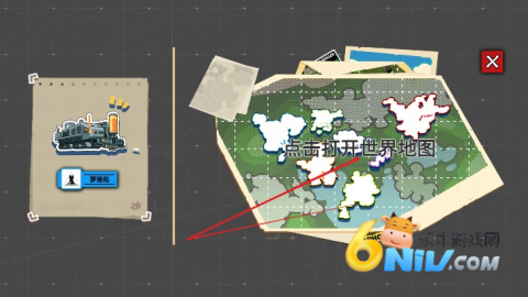 ̩��Ѳ�� ��2��ͼ