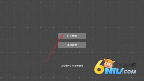 ̩��Ѳ�� ��1��ͼ