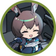 ̩��Ѳ�� v1.4