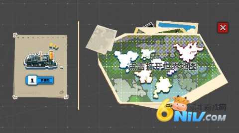 ̩��Ѳ�� ��5��ͼ