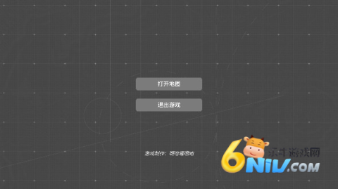 ̩��Ѳ�� ��4��ͼ