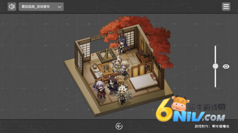 ̩��Ѳ�� ��9��ͼ