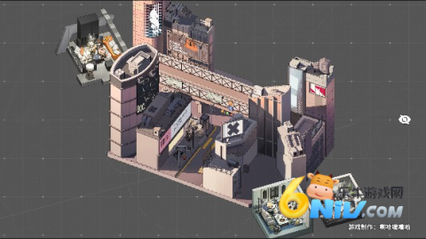 ̩��Ѳ�� ��7��ͼ