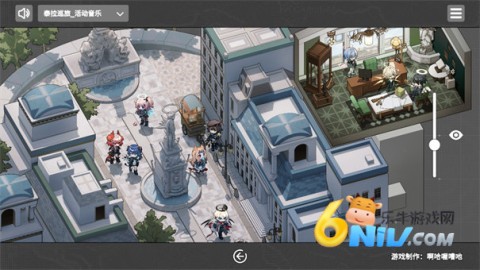 17666854924413_water