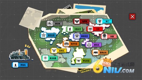 17666854913084_water