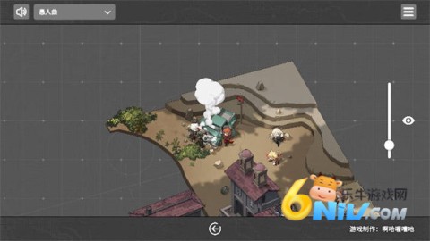 17666854939830_water