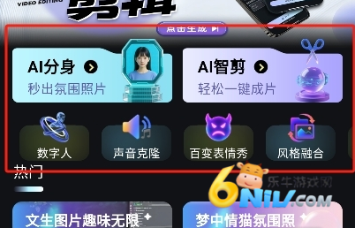 �ñ� ��3��ͼ