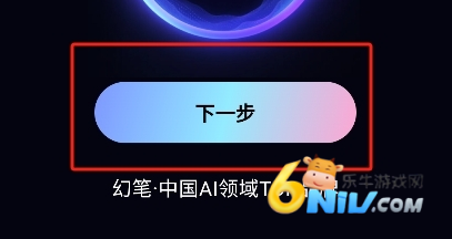 �ñ� ��2��ͼ