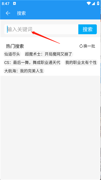 �ִ����� ��3��ͼ