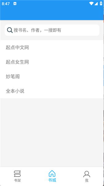 �ִ����� ��2��ͼ