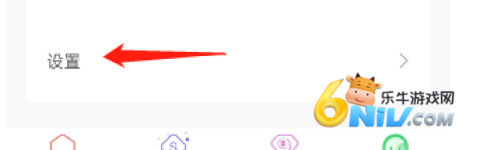 ������������ ��4��ͼ