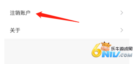 ������������ ��5��ͼ