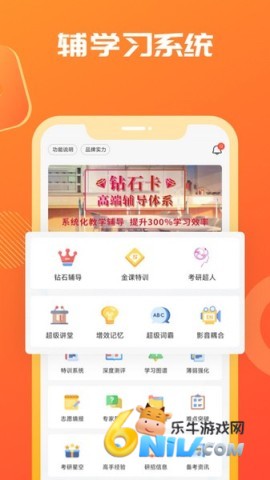 17650214054205_water