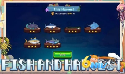 17662031389088_water