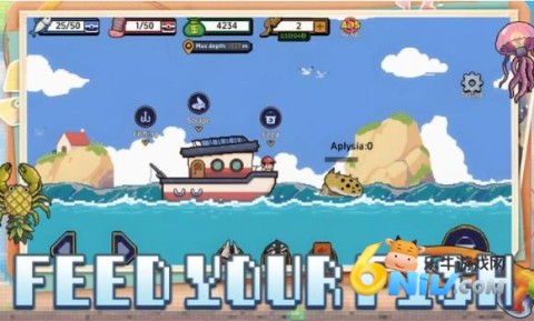 17662031377845_water