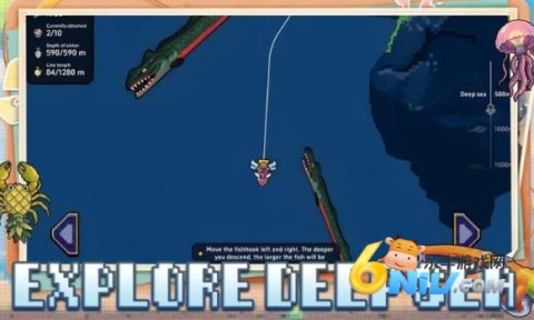 17662031293015_water