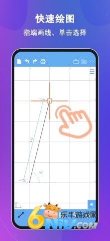 17662057378493_water