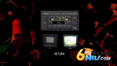 ��ħ���̶���ģʽ ��2��ͼ