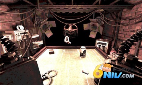 ��ħ���̶���ģʽ ��1��ͼ