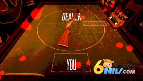 ��ħ���̶���ģʽ ��7��ͼ