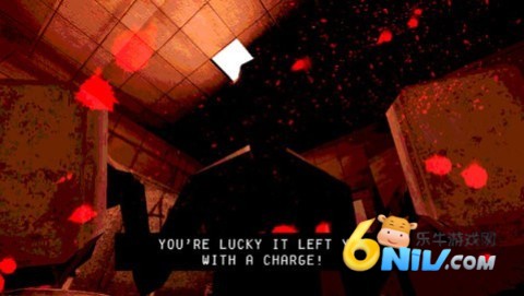 ��ħ���̶���ģʽ ��8��ͼ