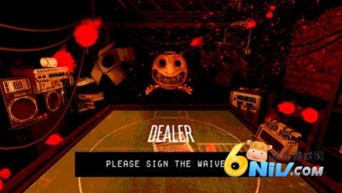 ��ħ���̶���ģʽ ��5��ͼ