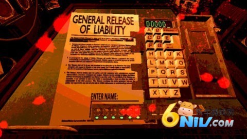 ��ħ���̶���ģʽ ��4��ͼ