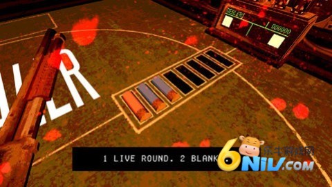 ��ħ���̶���ģʽ ��6��ͼ