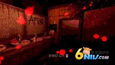 ��ħ���̶���ģʽ ��3��ͼ