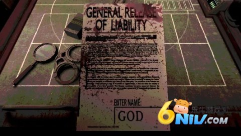 17666917475749_water