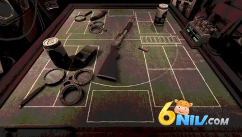 17666917447127_water